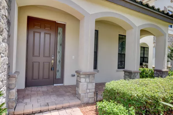 Royal Palm Beach, FL 33411,3239 Dunning DR