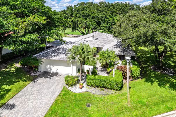 Boynton Beach, FL 33436,30 Hampshire LN