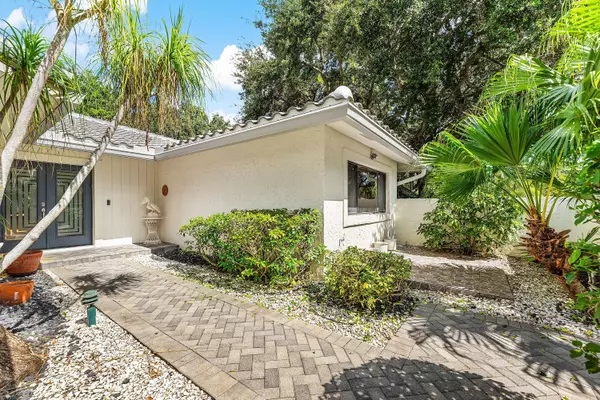 Boynton Beach, FL 33436,30 Hampshire LN