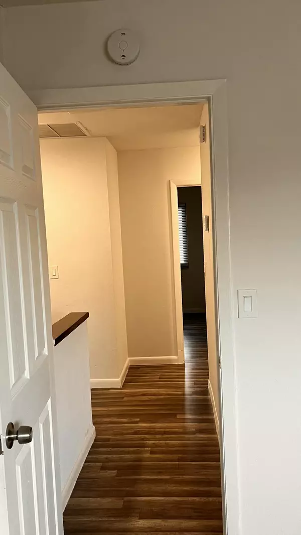 Greenacres, FL 33463,5305 Bayside DR