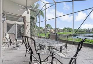 Lake Worth, FL 33467,8770 Arbor Walk DR