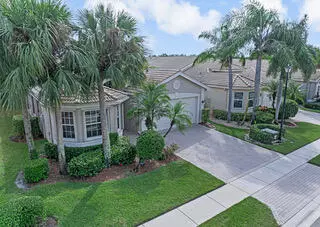 Lake Worth, FL 33467,8770 Arbor Walk DR