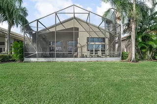 Lake Worth, FL 33467,8770 Arbor Walk DR