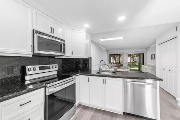 Deerfield Beach, FL 33442,2257 SW 15th ST 179