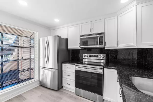 Deerfield Beach, FL 33442,2257 SW 15th ST 179