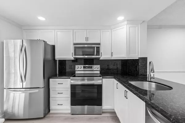 Deerfield Beach, FL 33442,2257 SW 15th ST 179