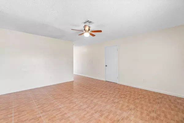 Lake Worth, FL 33461,4787 Gulfstream RD