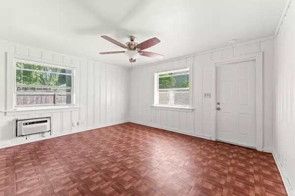 West Palm Beach, FL 33407,411 53rd ST 411