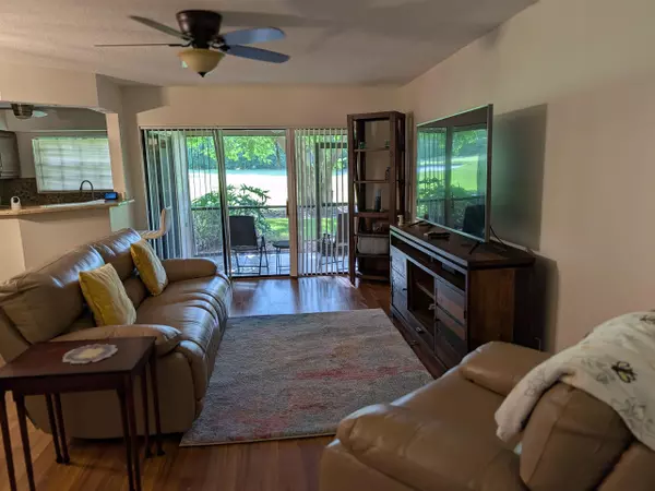 Boca Raton, FL 33487,17372 Boca Club BLVD 405