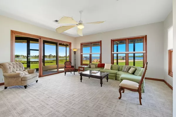 Babson Park, FL 33827,553 Thornburg RD