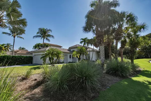 Delray Beach, FL 33446,7916 Montecito PL