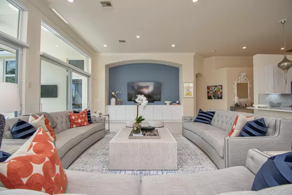 Delray Beach, FL 33446,7916 Montecito PL