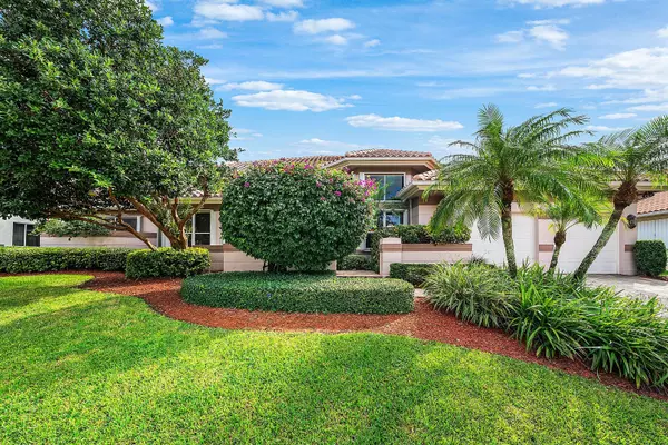 Boca Raton, FL 33433,7142 Montrico DR