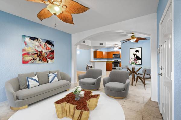 148 SW Peacock BLVD 25101, Port Saint Lucie, FL 34986