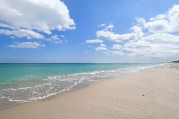 Port Saint Lucie, FL 34986,148 SW Peacock BLVD 25101