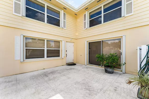 Lake Clarke Shores, FL 33406,8132 Sedgewick CT 32a