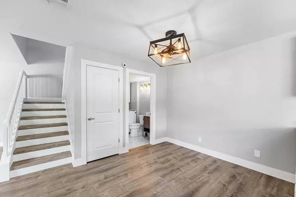 Lake Clarke Shores, FL 33406,8132 Sedgewick CT 32a