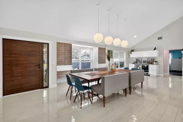 Boynton Beach, FL 33436,4275 Fox TRCE