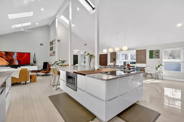 Boynton Beach, FL 33436,4275 Fox TRCE