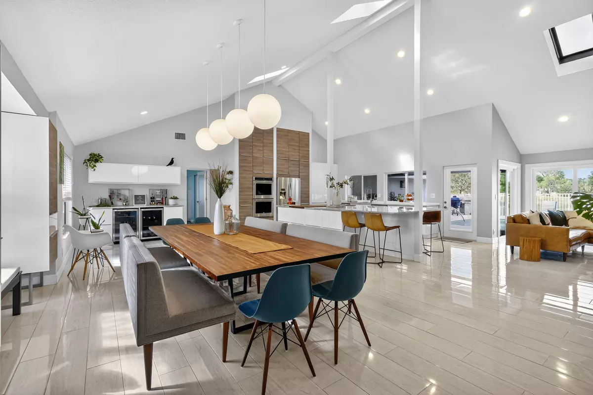 Boynton Beach, FL 33436,4275 Fox TRCE