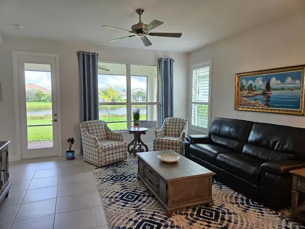 Port Saint Lucie, FL 34987,9985 SW Trumpet Tree CIR