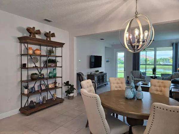 Port Saint Lucie, FL 34987,9985 SW Trumpet Tree CIR