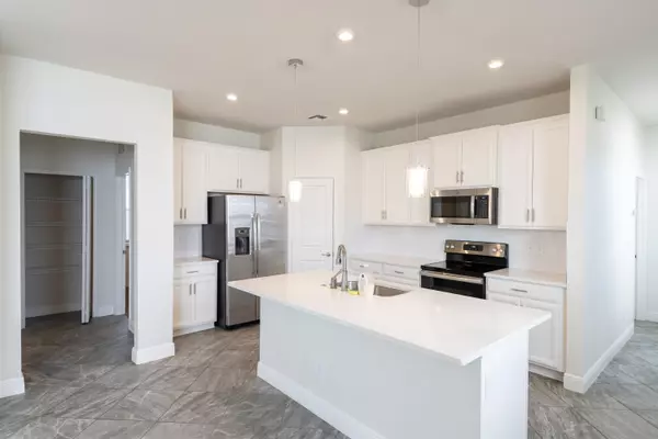 Port Saint Lucie, FL 34987,10885 SW Robbia WAY