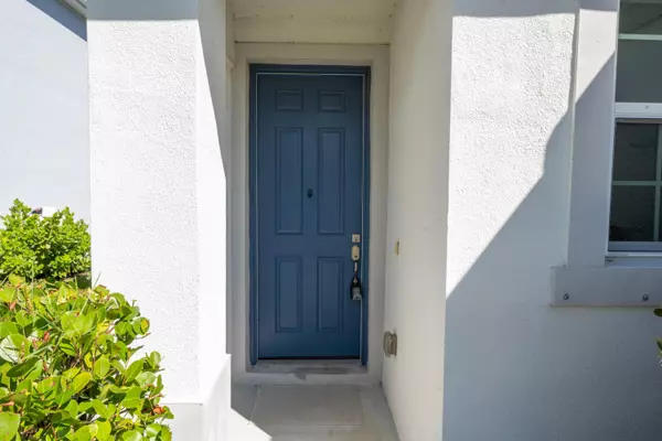 Port Saint Lucie, FL 34987,10885 SW Robbia WAY