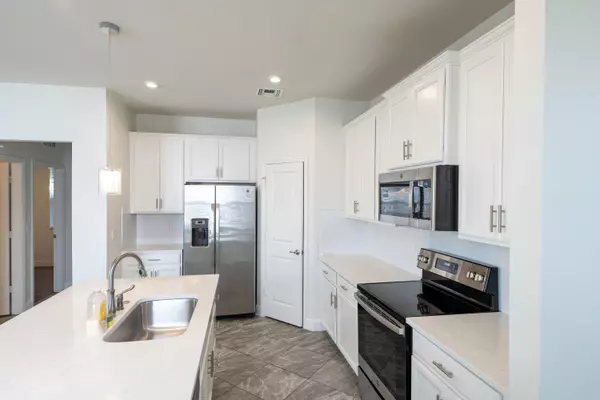 Port Saint Lucie, FL 34987,10885 SW Robbia WAY