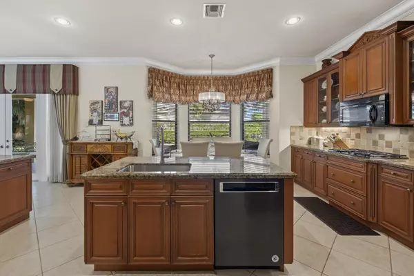 Wellington, FL 33449,4485 Island Reef DR