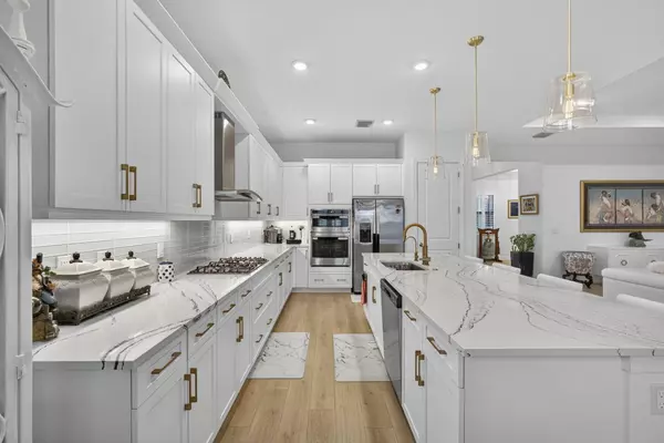 Westlake, FL 33470,15745 Cresswind Place