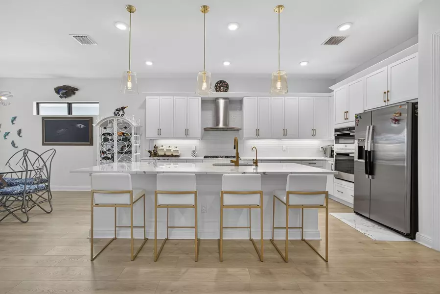 15745 Cresswind Place, Westlake, FL 33470