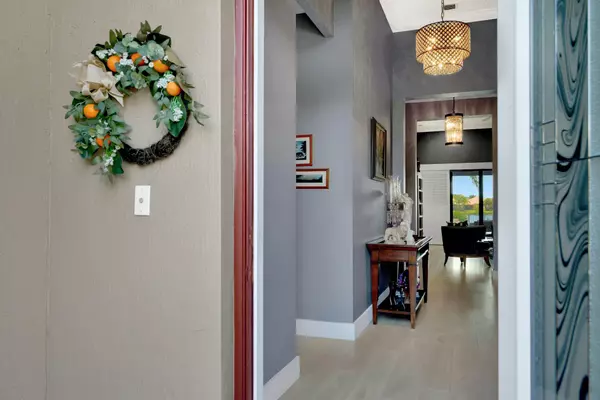 Wellington, FL 33414,3600 Siena CIR