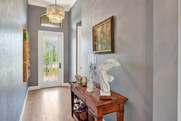 Wellington, FL 33414,3600 Siena CIR