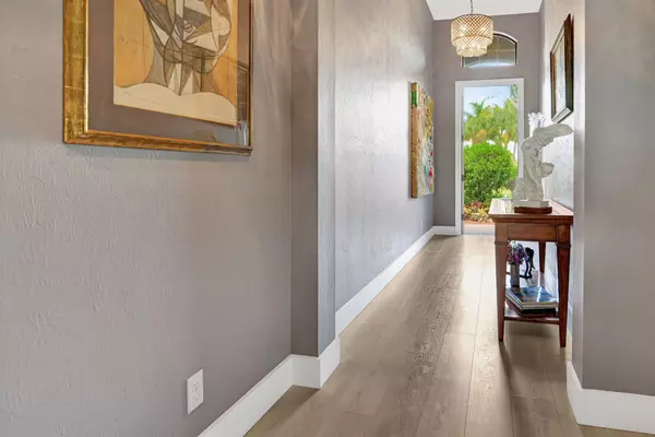 Wellington, FL 33414,3600 Siena CIR
