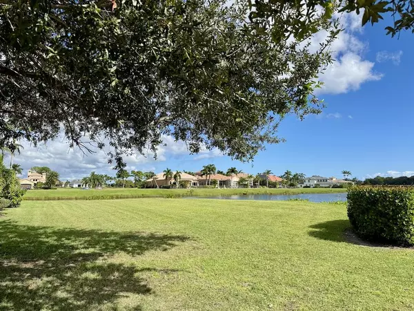 Port Saint Lucie, FL 34984,152 SE Santa Gardenia