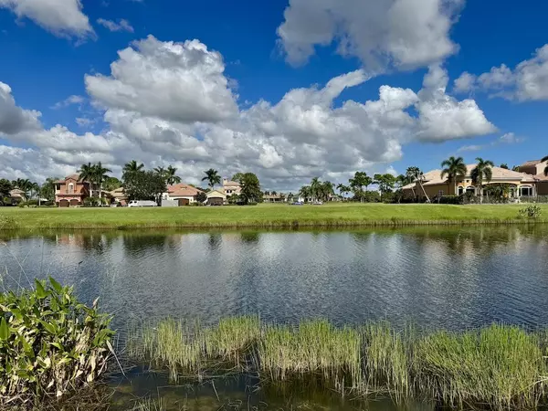 Port Saint Lucie, FL 34984,152 SE Santa Gardenia