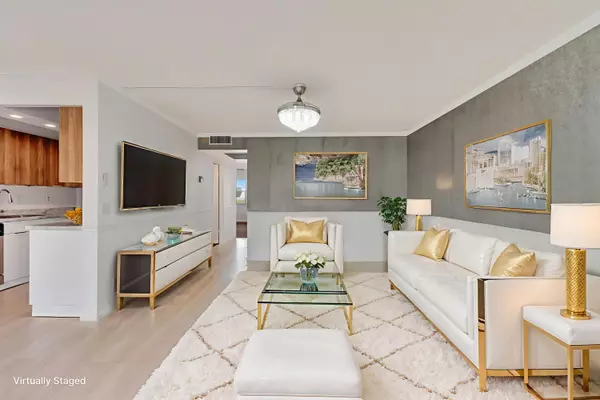 2006 Exeter A, Boca Raton, FL 33434