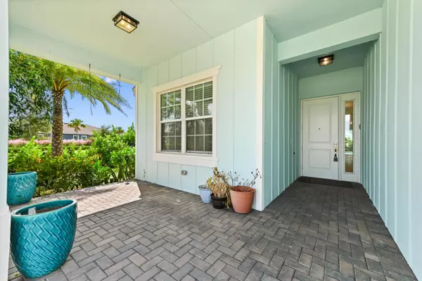 Loxahatchee, FL 33470,19474 Broad Shore WALK