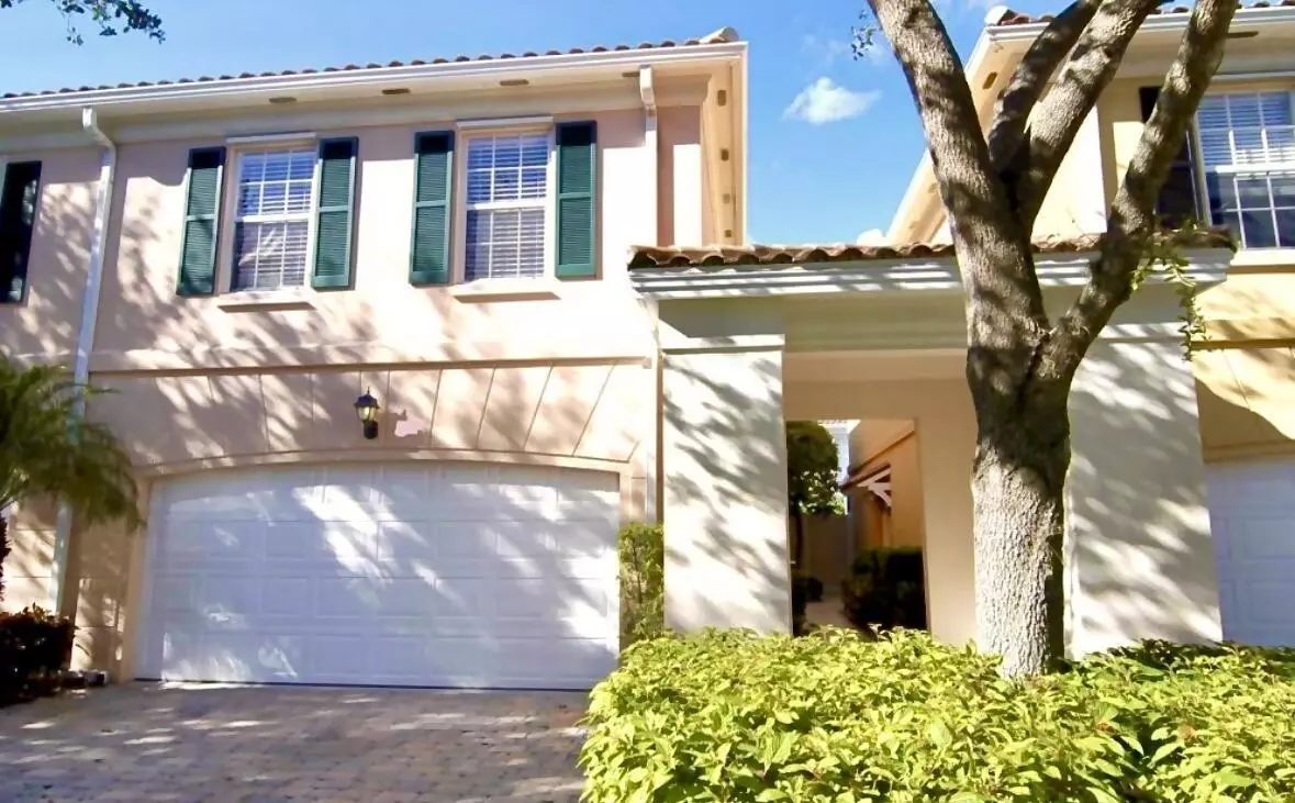 Tequesta, FL 33469,63 Tall Oaks CIR