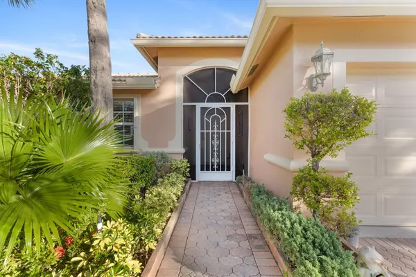 Boynton Beach, FL 33472,8055 Duomo CIR