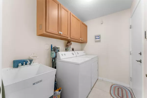 Boynton Beach, FL 33472,8055 Duomo CIR