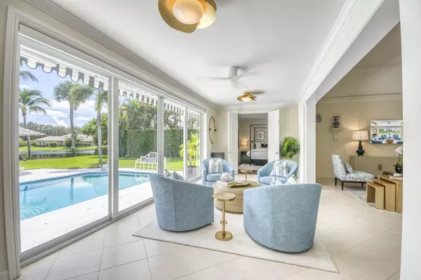 Jupiter, FL 33469,10182 SE Acorn WAY