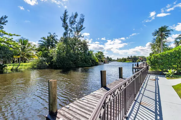 Lake Clarke Shores, FL 33406,7730 Beta CIR