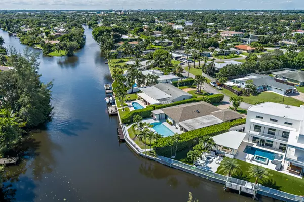 Lake Clarke Shores, FL 33406,7730 Beta CIR