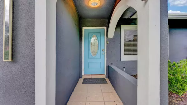 Delray Beach, FL 33445,2941 Angler DR