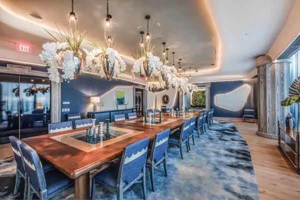 West Palm Beach, FL 33401,1333 S Flagler DR 2202