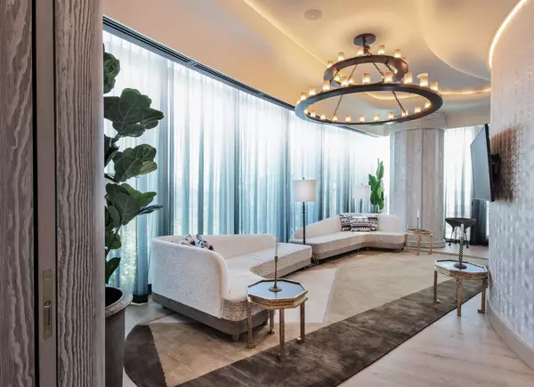 West Palm Beach, FL 33401,1333 S Flagler DR 2202