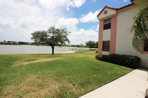 Boca Raton, FL 33431,321 Norwood TER N220