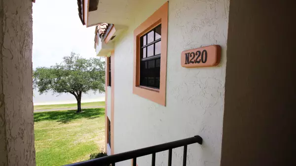 Boca Raton, FL 33431,321 Norwood TER N220